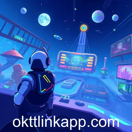 The Evolution of English Gaming Platforms