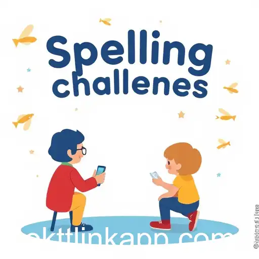 Exploring Oktt Link: The English Game Hub of 2025