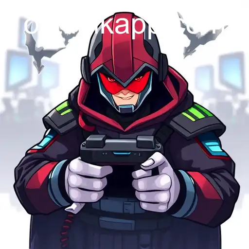 The Rise of OKTT Link in Gaming