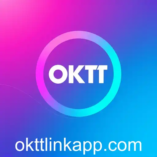 The Rise of OKTT Link: A New Era in Online Gaming