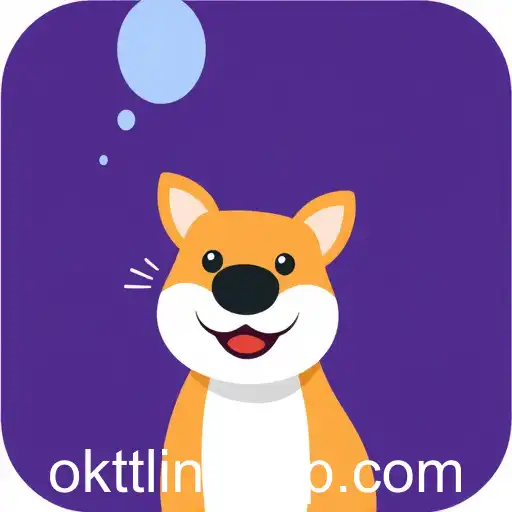 Online Gaming Surge in 2025