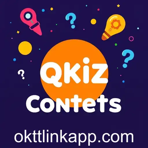 Delving into the Thrills of 'Quiz Contests' on the Platform