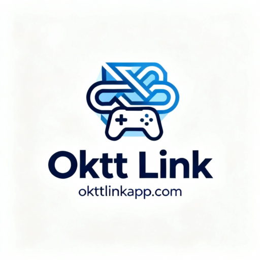 oktt link