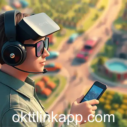 Exploring the Surge of Online Gaming in 2025